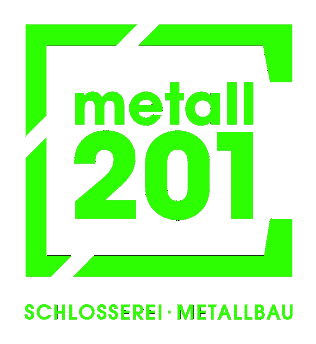 Metall 201 OHG